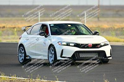 media/Mar-30-2025-Audi Club (Sun) [[b708a45994]]/C group/Session 1 (Turn 10-Interior)/